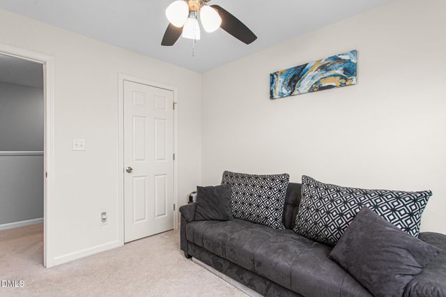 114 Summerland Drive, Greensboro, NC 27405