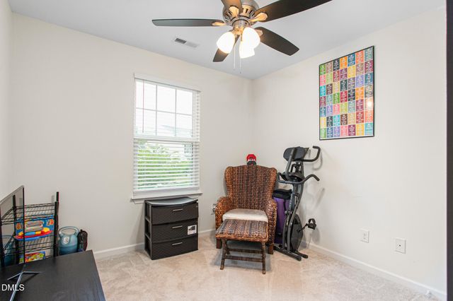 114 Summerland Drive, Greensboro, NC 27405