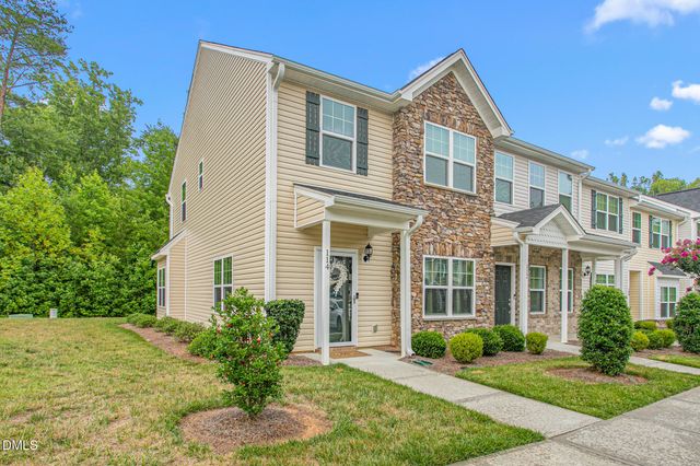 114 Summerland Drive, Greensboro, NC 27405