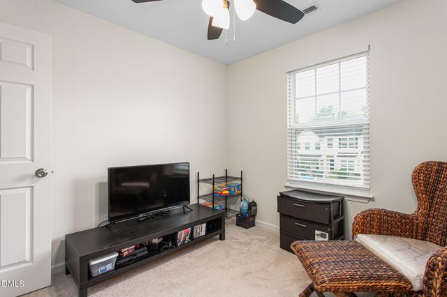 114 Summerland Drive, Greensboro, NC 27405