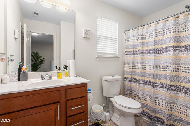 114 Summerland Drive, Greensboro, NC 27405