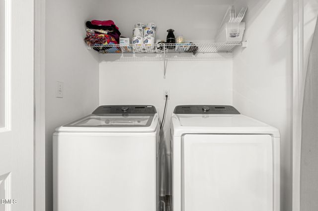 114 Summerland Drive, Greensboro, NC 27405