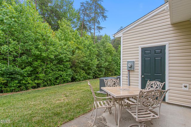 114 Summerland Drive, Greensboro, NC 27405