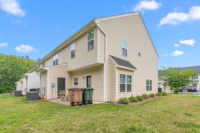 114 Summerland Drive, Greensboro, NC 27405