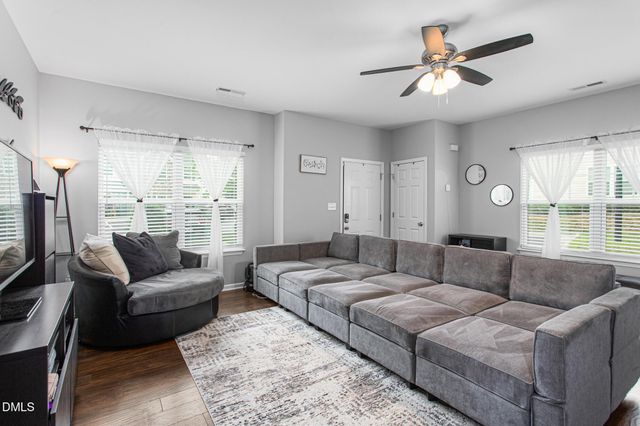 114 Summerland Drive, Greensboro, NC 27405