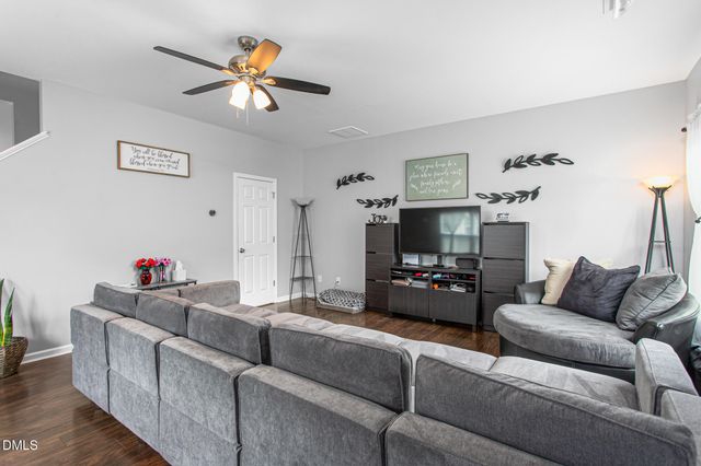 114 Summerland Drive, Greensboro, NC 27405