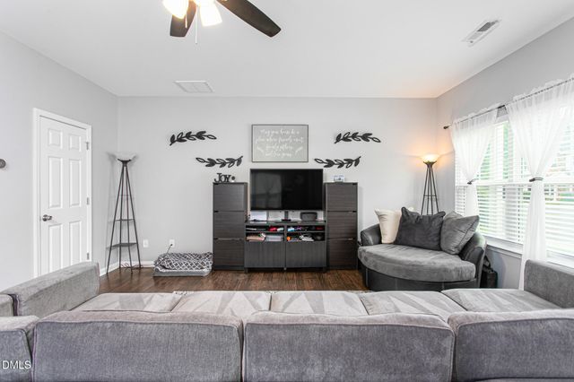 114 Summerland Drive, Greensboro, NC 27405