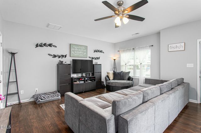 114 Summerland Drive, Greensboro, NC 27405