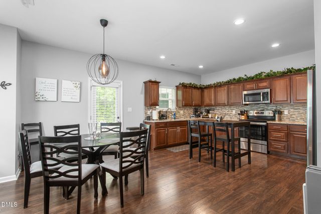 114 Summerland Drive, Greensboro, NC 27405