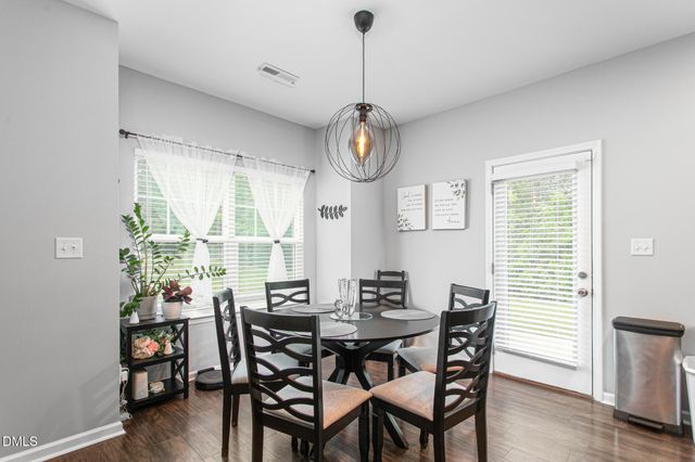 114 Summerland Drive, Greensboro, NC 27405