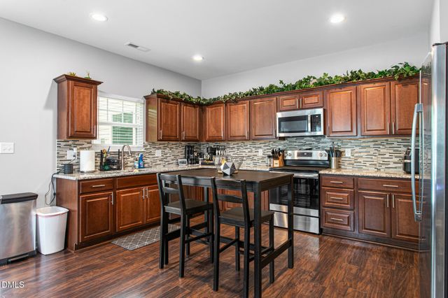 114 Summerland Drive, Greensboro, NC 27405