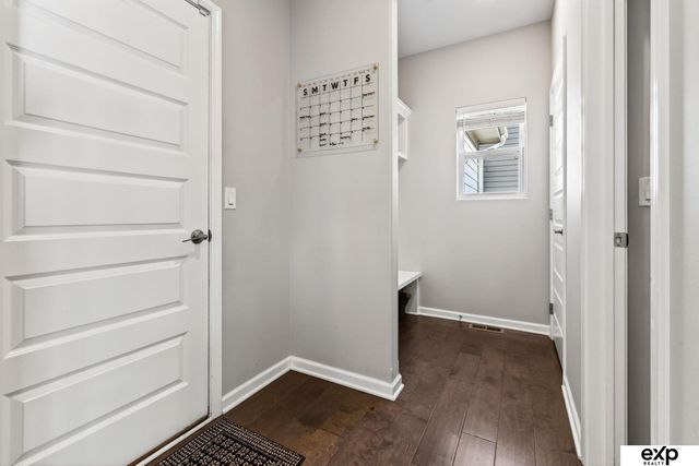 16863 Cary Street, Omaha, NE 68136