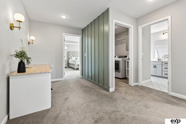 16863 Cary Street, Omaha, NE 68136