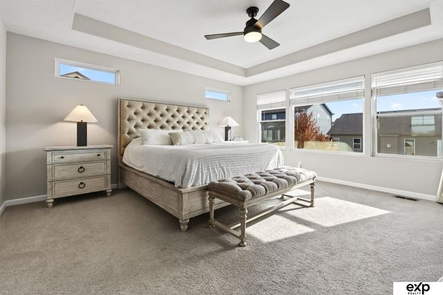 16863 Cary Street, Omaha, NE 68136