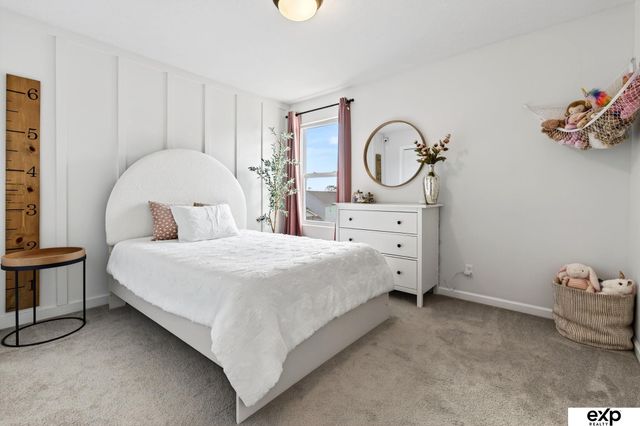 16863 Cary Street, Omaha, NE 68136