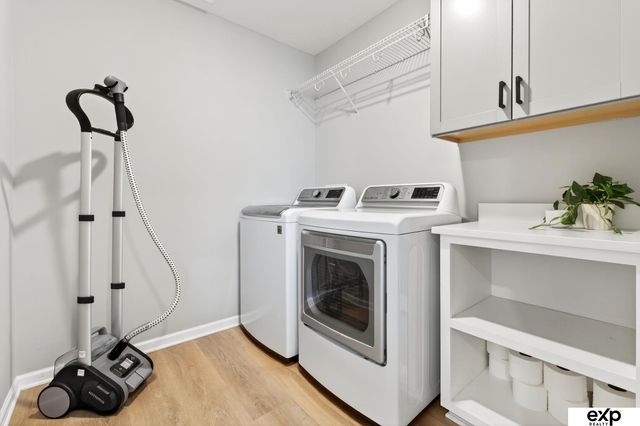 16863 Cary Street, Omaha, NE 68136