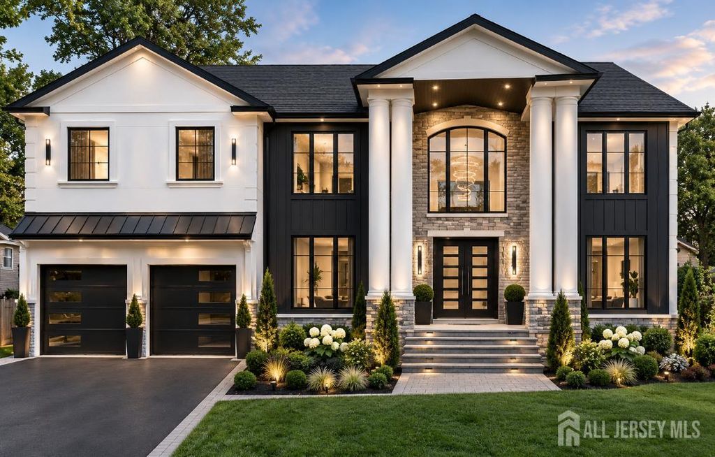 14 Mercer Street, Edison, NJ 08820