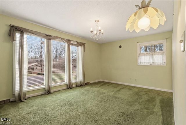 3160 Shaftesbury Lane, Winston Salem, NC 27105