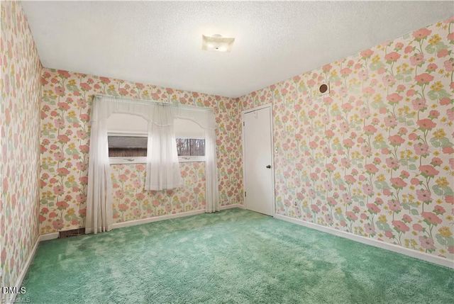 3160 Shaftesbury Lane, Winston Salem, NC 27105