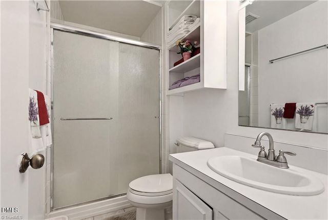 3160 Shaftesbury Lane, Winston Salem, NC 27105