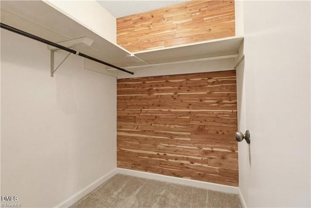 3160 Shaftesbury Lane, Winston Salem, NC 27105