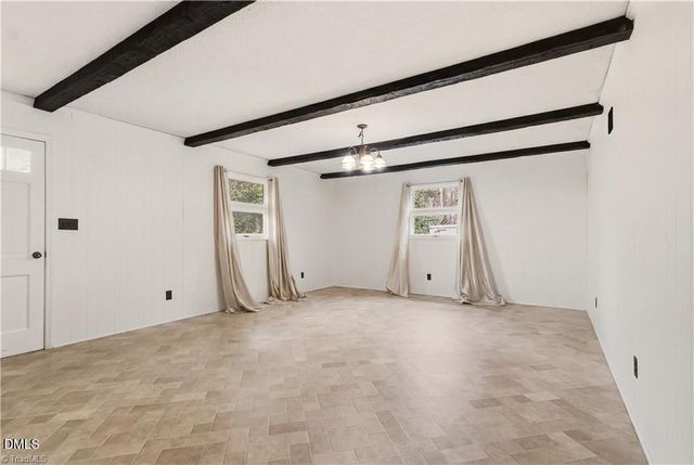 3160 Shaftesbury Lane, Winston Salem, NC 27105