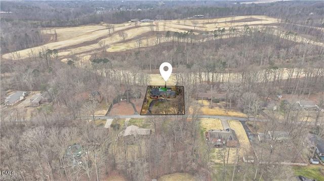 3160 Shaftesbury Lane, Winston Salem, NC 27105