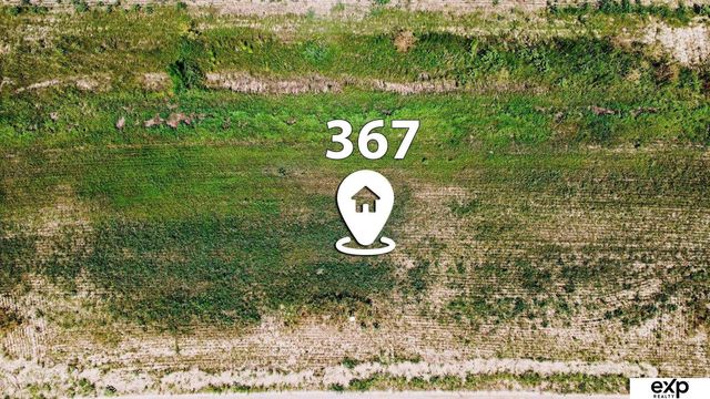 21212 Sherman Drive, Elkhorn, NE 68022
