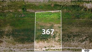 21212 Sherman Drive, Elkhorn, NE 68022