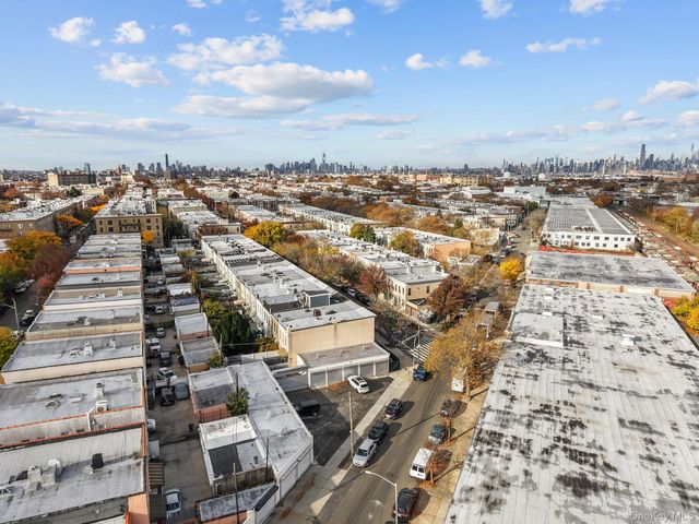 6444 Palmetto Street, Ridgewood, NY 11385