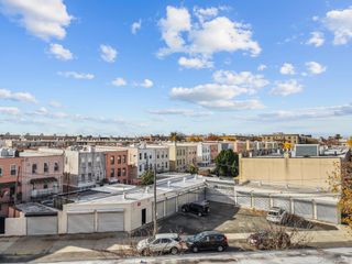 6444 Palmetto Street, Ridgewood, NY 11385