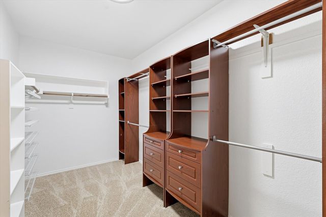 9724 Gessner Drive, Fort Worth, TX 76244