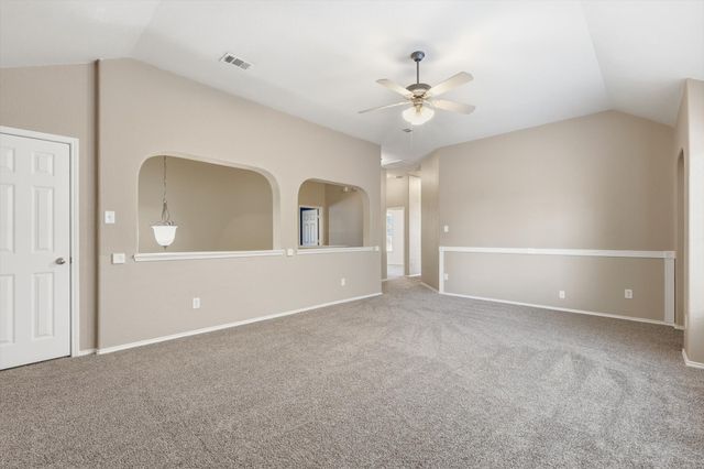 9724 Gessner Drive, Fort Worth, TX 76244