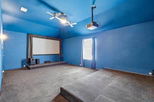 9724 Gessner Drive, Fort Worth, TX 76244