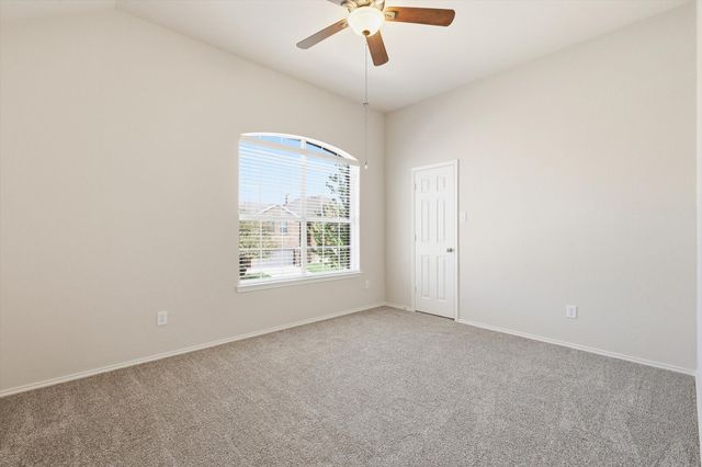 9724 Gessner Drive, Fort Worth, TX 76244