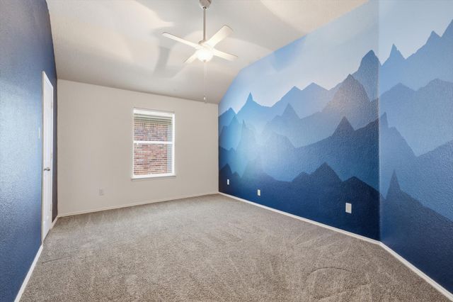 9724 Gessner Drive, Fort Worth, TX 76244