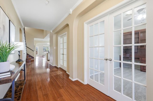 9724 Gessner Drive, Fort Worth, TX 76244