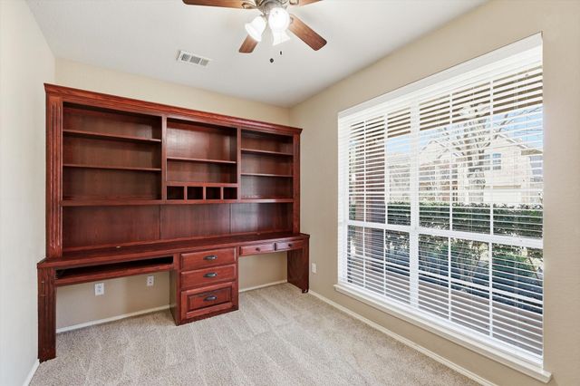 9724 Gessner Drive, Fort Worth, TX 76244