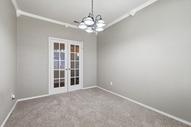 9724 Gessner Drive, Fort Worth, TX 76244