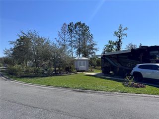 10320 NE 28TH LOOP, Silver Springs, FL 34488