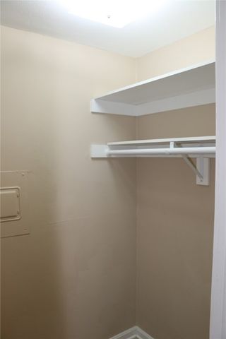 50 Carnation Street B6, Pawtucket, RI 02860