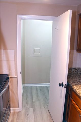 50 Carnation Street B6, Pawtucket, RI 02860