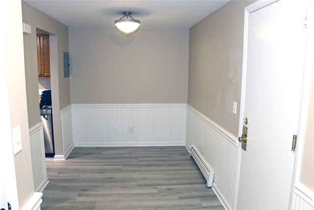 50 Carnation Street B6, Pawtucket, RI 02860