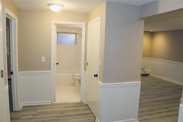 50 Carnation Street B6, Pawtucket, RI 02860