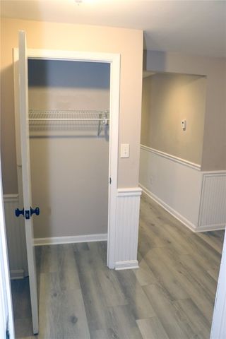 50 Carnation Street B6, Pawtucket, RI 02860