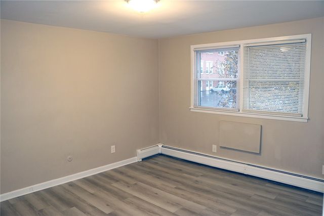 50 Carnation Street B6, Pawtucket, RI 02860