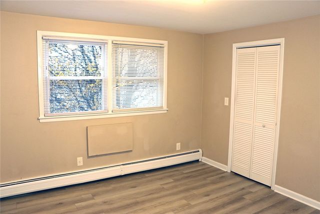 50 Carnation Street B6, Pawtucket, RI 02860