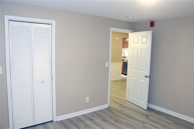 50 Carnation Street B6, Pawtucket, RI 02860