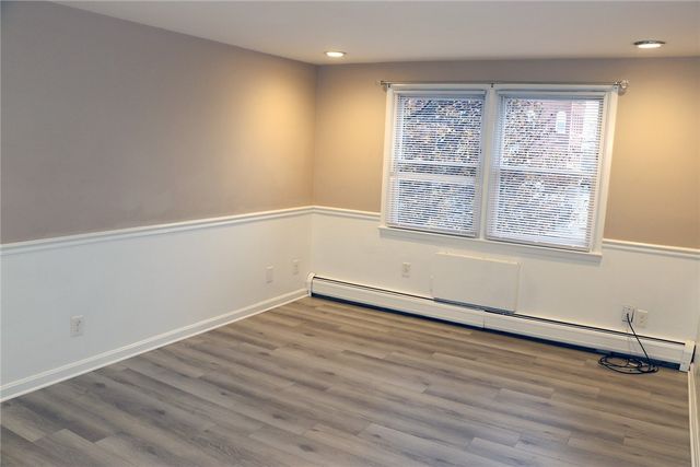 50 Carnation Street B6, Pawtucket, RI 02860