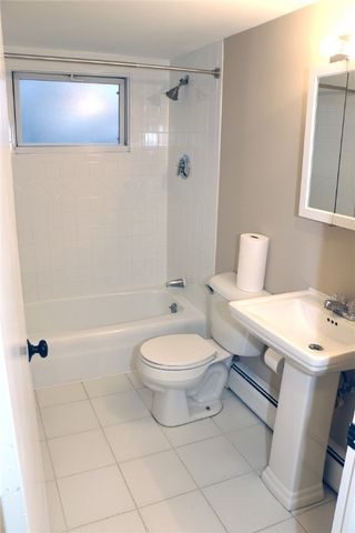 50 Carnation Street B6, Pawtucket, RI 02860